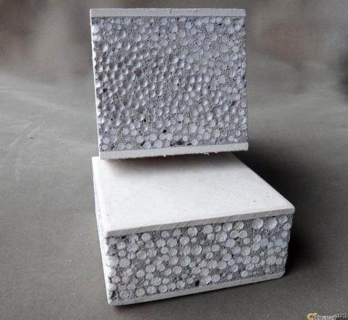 輕質(zhì)隔墻板能否作為建筑防火墻？