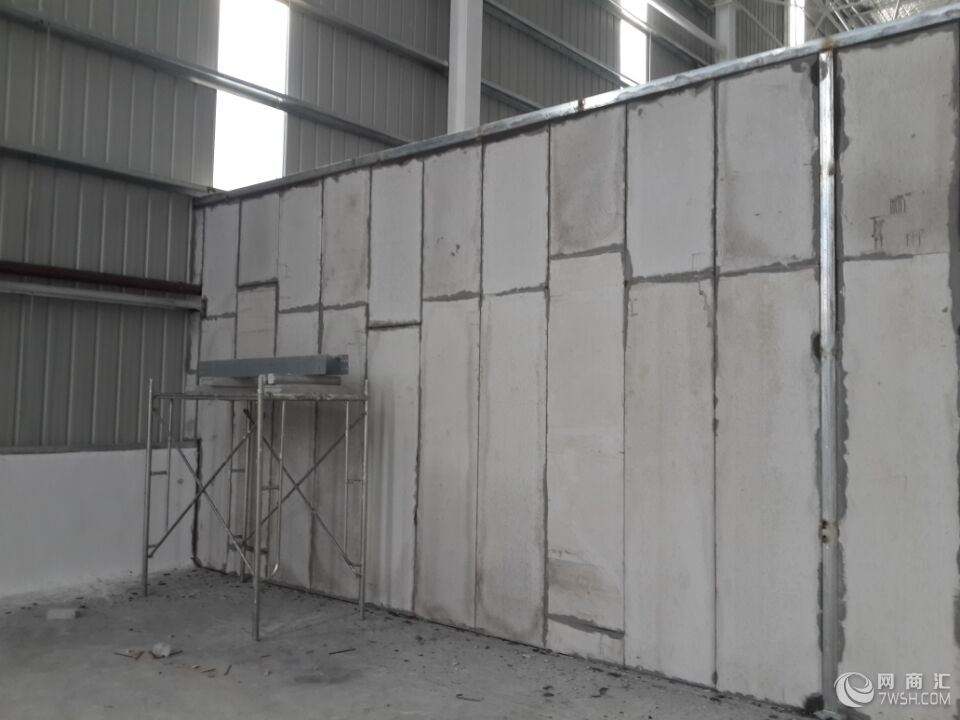 室內(nèi)輕質(zhì)隔墻厚度一般多少才合理與合適？